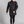 Load image into Gallery viewer, Cove Jacket - Black
