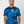 Load image into Gallery viewer, Element Tie Dye - Blue
