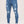 Load image into Gallery viewer, Marquee Ripped Jeans - Dark Wash
