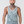 Load image into Gallery viewer, Physique Brothers Camo Training Vest - Green
