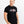 Load image into Gallery viewer, GC Tee - Black
