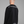Load image into Gallery viewer, Genius Sweatshirt- Black

