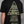 Load image into Gallery viewer, Maslow Hierarchy - Tee - Black
