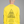 Load image into Gallery viewer, Maslow Hierarchy - Sweatshirt - Yellow
