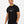 Load image into Gallery viewer, OVR Tee - Black

