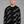 Load image into Gallery viewer, Repeat Sweatshirt - Black
