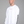 Load image into Gallery viewer, Truth Sweatshirt - White
