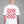 Load image into Gallery viewer, Truth Tee - White
