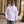 Load image into Gallery viewer, Classic Seam Hoodie - White
