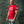 Load image into Gallery viewer, Flag Tee - Red
