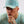 Load image into Gallery viewer, Signature Baseball Cap - Teal
