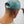 Load image into Gallery viewer, Signature Baseball Cap - Teal

