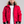 Load image into Gallery viewer, Logan Jacket - Red
