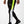 Load image into Gallery viewer, Liddell Jogger - Black/Neon
