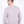 Load image into Gallery viewer, Signature Sweat - Grey
