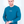 Signature Sweat - Teal