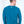 Signature Sweat - Teal