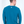 Load image into Gallery viewer, Signature Sweat - Teal
