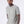 KhakI Acid Wash T-Shirt