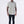 KhakI Acid Wash T-Shirt
