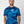 Element Tie Dye - Blue