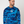 Load image into Gallery viewer, Element Tie Dye Crew - Blue
