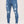 Marquee Ripped Jeans - Dark Wash