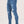 Marquee Ripped Jeans - Dark Wash