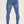 Marquee Ripped Jeans - Dark Wash