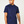 Load image into Gallery viewer, Milan Ready Tee - Blue
