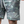 Load image into Gallery viewer, Camo - Green Training Short - Green
