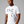 Load image into Gallery viewer, Classic Tee - White
