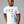 Load image into Gallery viewer, Classic Tee - White
