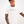 Load image into Gallery viewer, Explicit Daymer Tee -White
