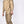 Load image into Gallery viewer, Density Tracksuit Khaki
