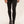 Super Spray On Skinny Jeans - Black
