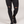 Load image into Gallery viewer, Marquee Ripped Jeans - Black
