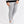 Cyclone Jogger - Grey/White