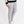 Cyclone Jogger - Grey/White