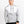 Load image into Gallery viewer, Cyclone Hoodie - Grey/Whitei
