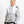 Cyclone Hoodie - Grey/White