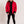 Load image into Gallery viewer, Logan Jacket - Red

