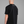 Genius Tee - Black