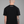 Genius Tee - Black