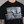 Genius Tee - Black