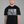Genius Tee - Black