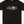 Load image into Gallery viewer, GC Tee - Black
