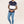 Super Spray On Skinny Jeans - Light Wash