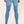 Super Spray On Skinny Jeans - Light Wash
