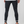 Load image into Gallery viewer, Suburban Jogger 2.0 - Black
